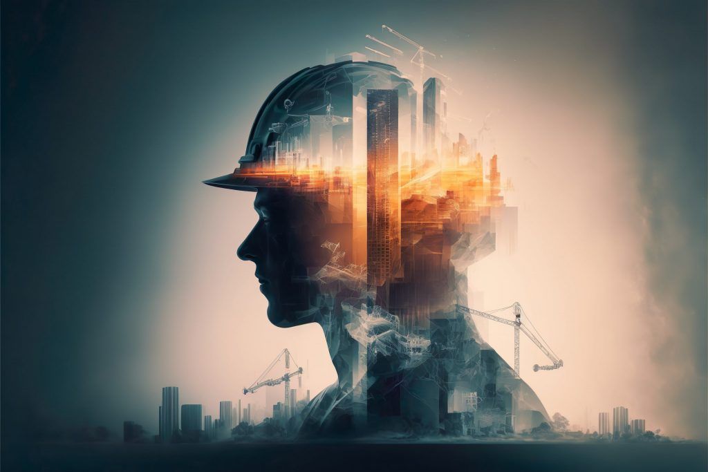 dia del ingeniero colombia 2023
