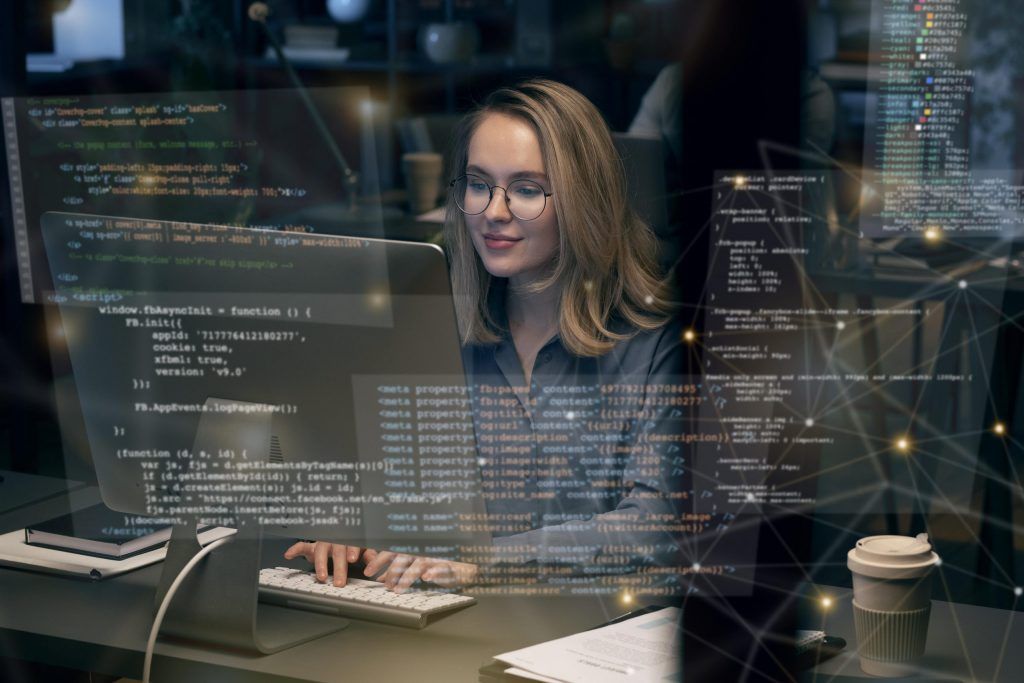 proyectos de software