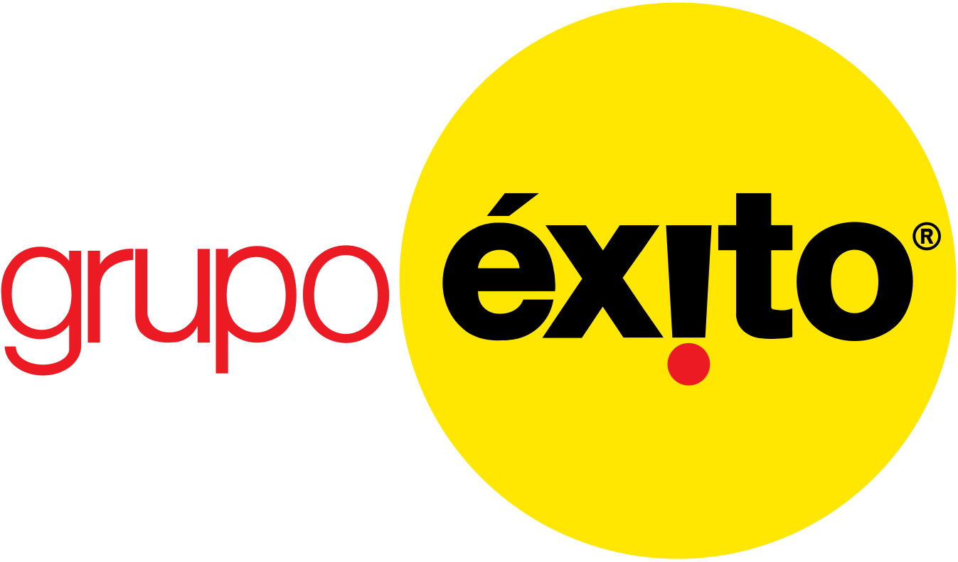 Grupo_Exito_logo_1