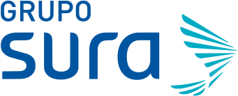 Grupo_Sura_logo_1