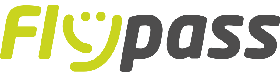 Logo-Flypass_1