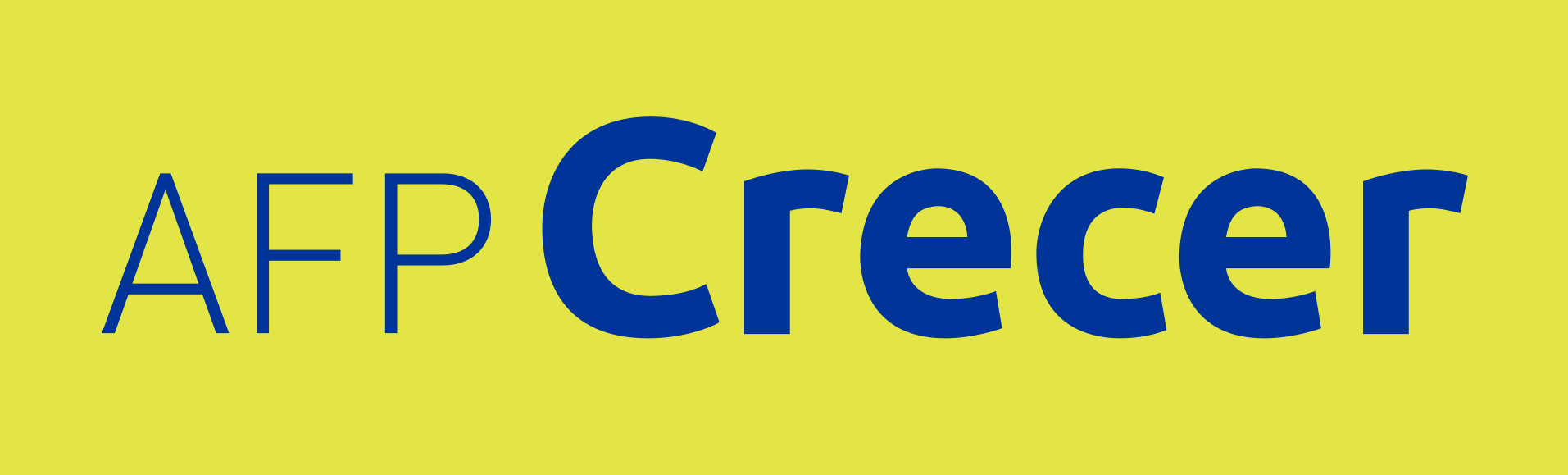 afp-crecer-seeklogo_1