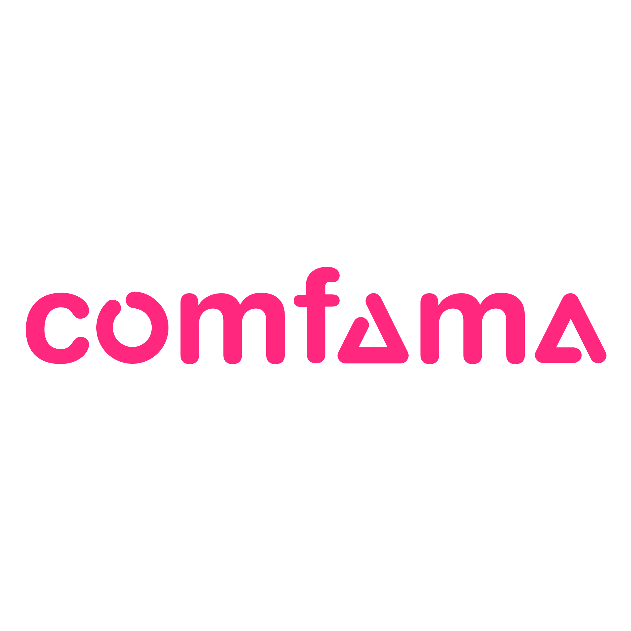 comfama-vector-logo_1