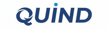 Quind