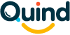 Quind