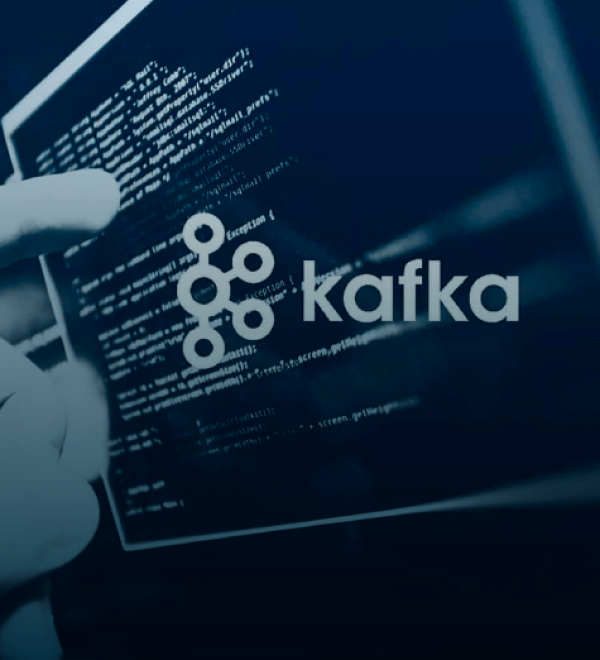 Developer Experience desde la Calidad