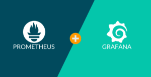 Prometheus + Grafana
