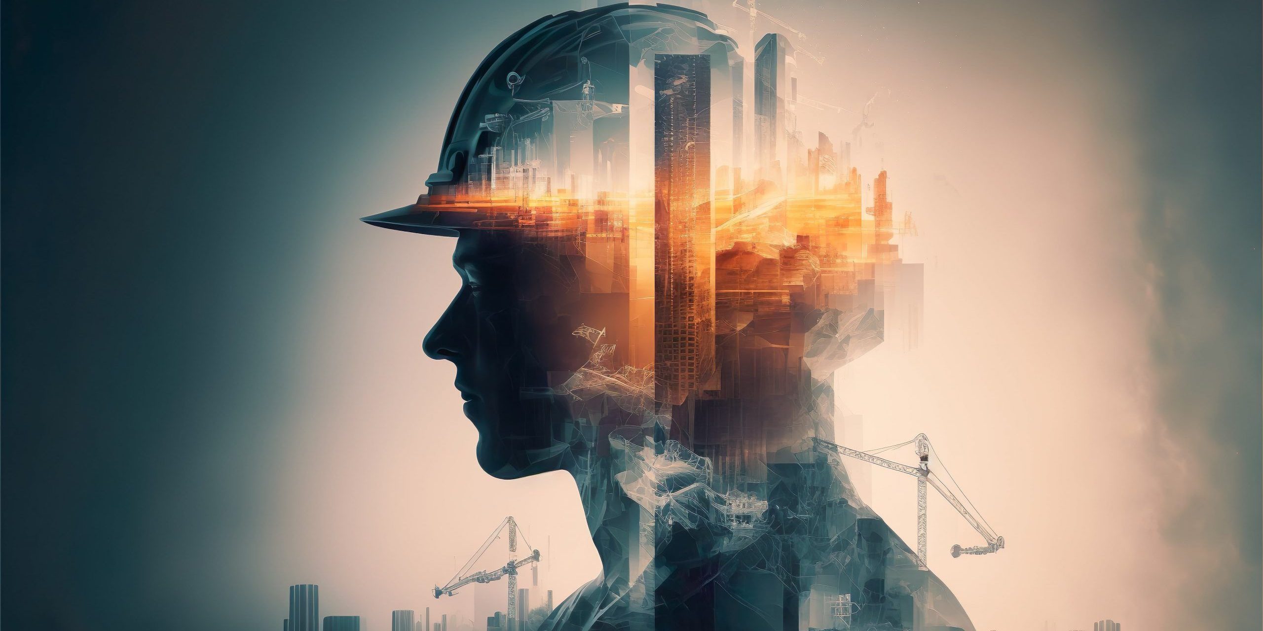 Celebrando el Día del Ingeniero en Colombia Reconociendo la Excelencia