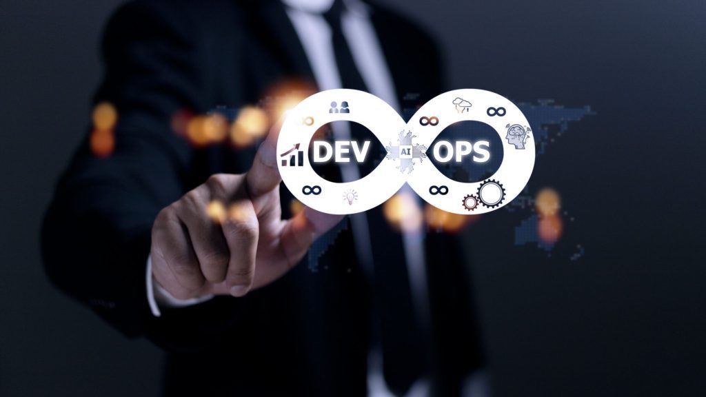 Devops