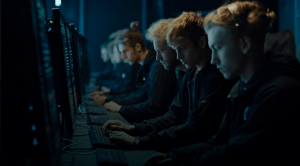 Developer Experience desde la Calidad