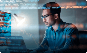 Developer Experience