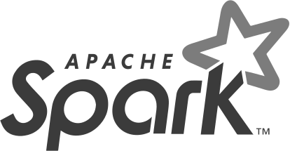 Tecnología - Apache spark