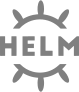 Tecnología - Helm