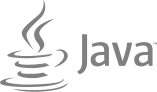 Tecnología - Java