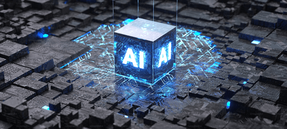 Inteligencia artificial