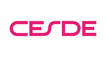 Cesde