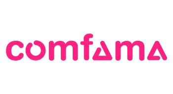 Comfama