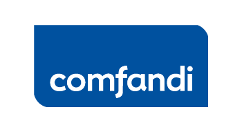 Comfandi
