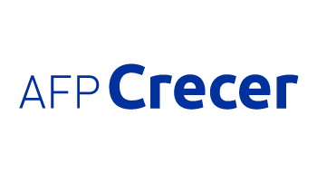 Crecer