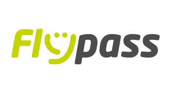 Flypass