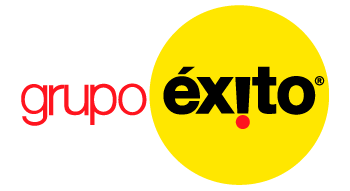 Grupo exito