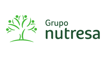 Nutresa