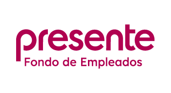Presente