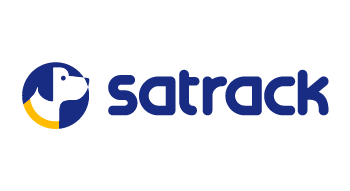 Satrack