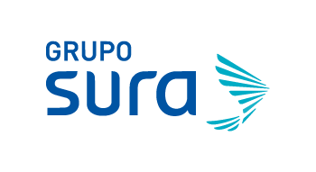 Sura