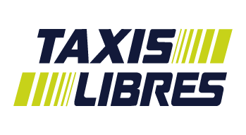 Taxis Libres