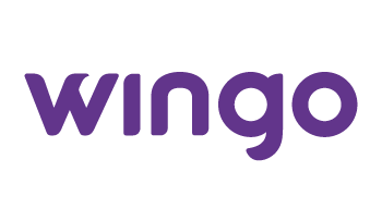 Wingo