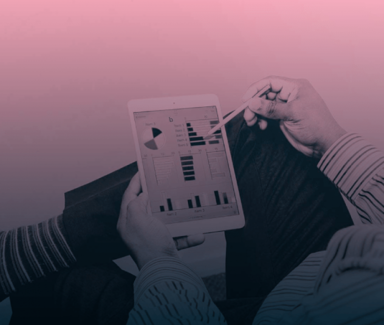 Developer Experience desde la Calidad