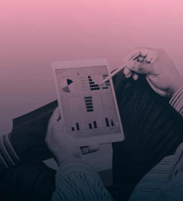 Developer Experience desde la Calidad