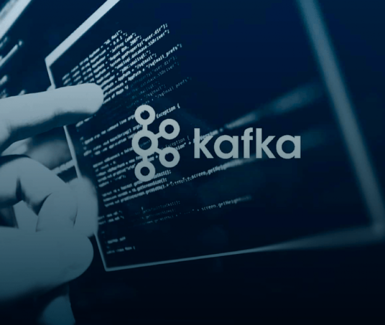 Developer Experience desde la Calidad